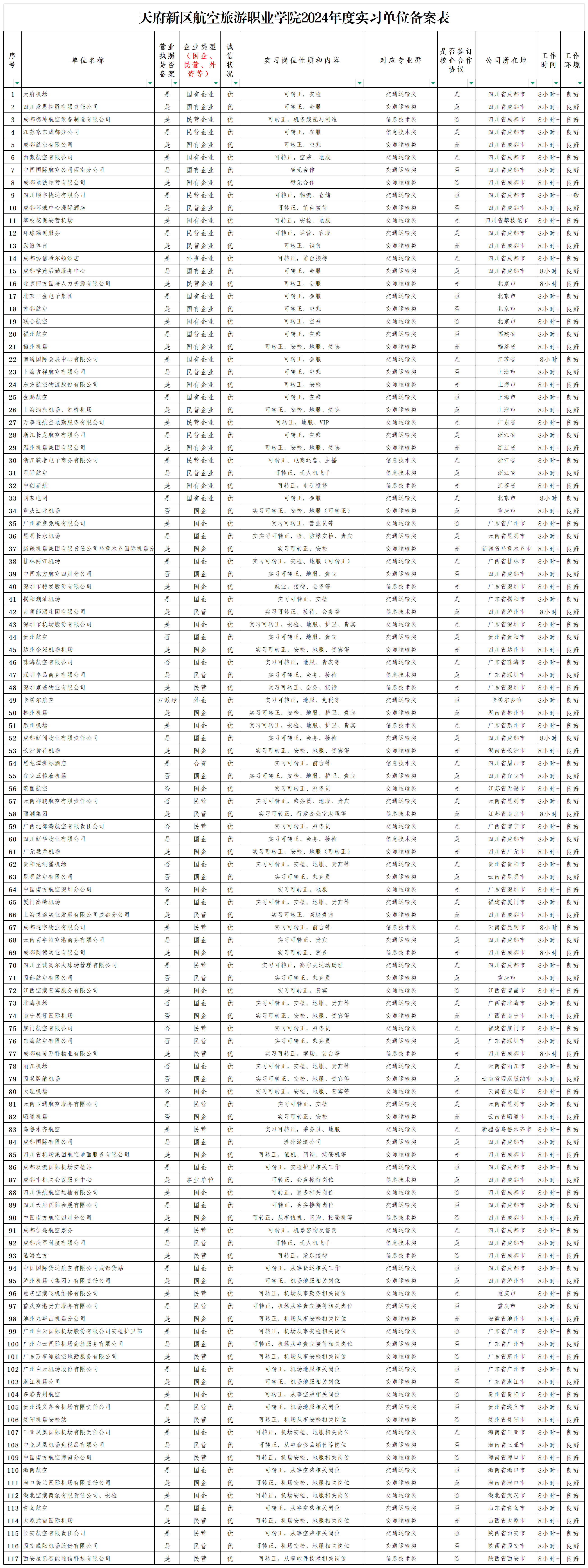 2024,2025黨委評估備案表  (1)_2024年3.15.png