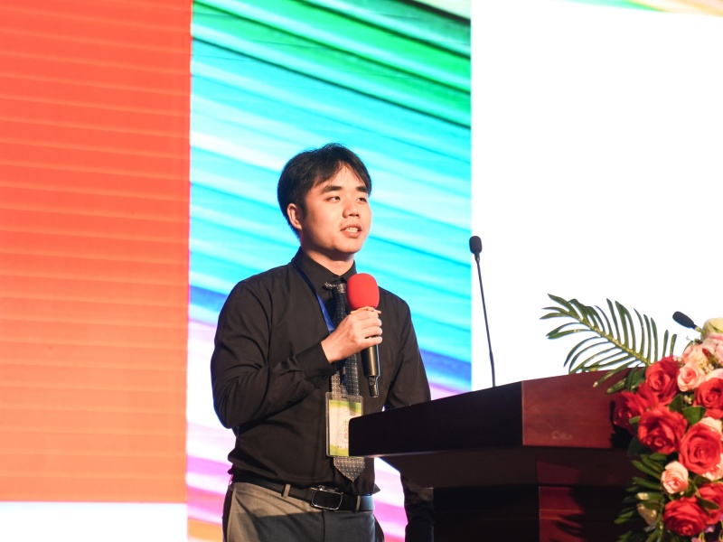 1758877697275317.jpg 90dd21c8f65688fa6f24fa3cf069e617_副本.jpg