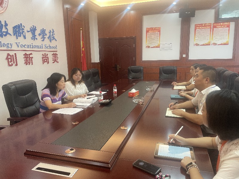 1758937106941578.jpg 圖片2~2.jpg