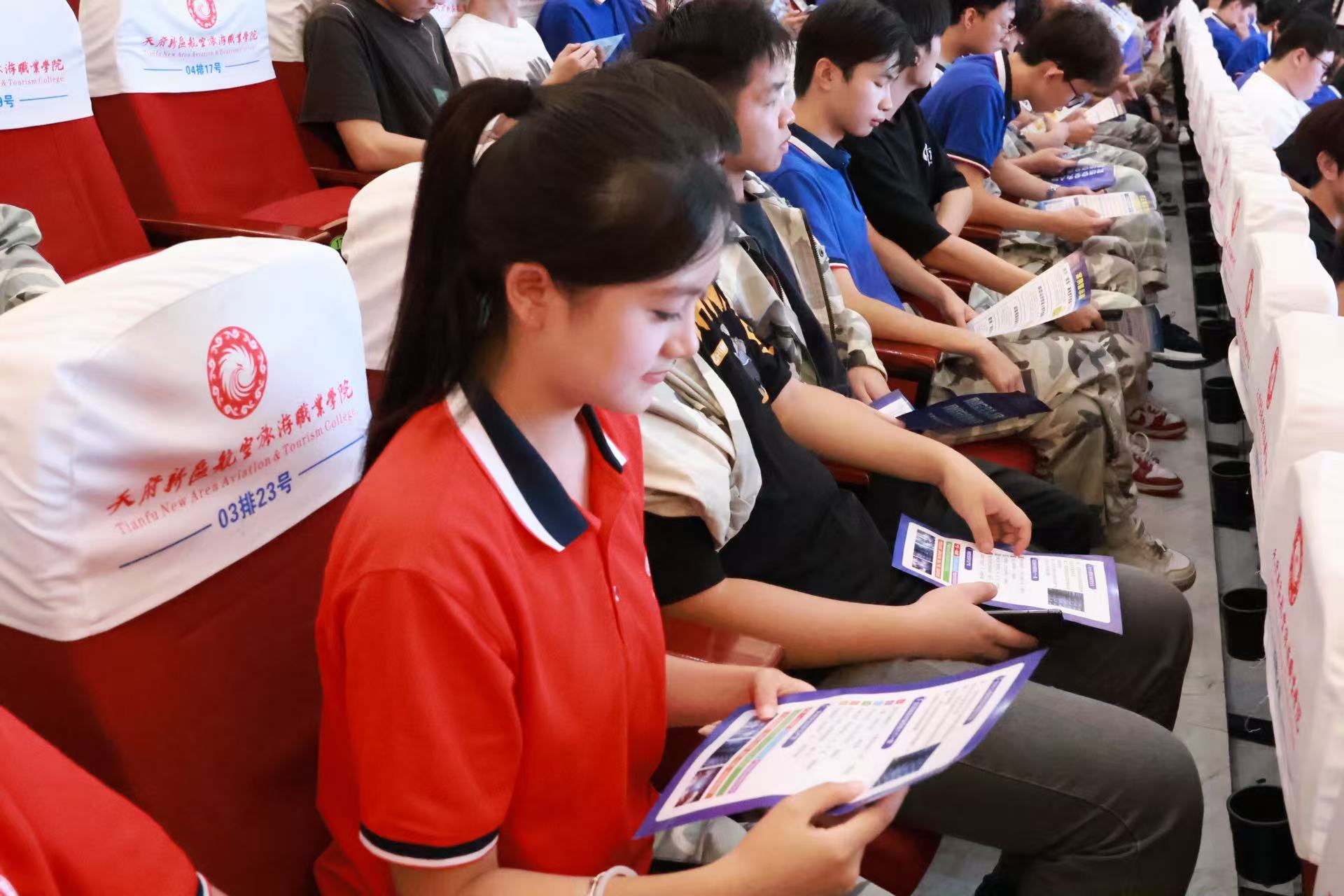 1760668068115673.jpg 43FEB1FE87F89D1AC08C49659BEA6934.JPG