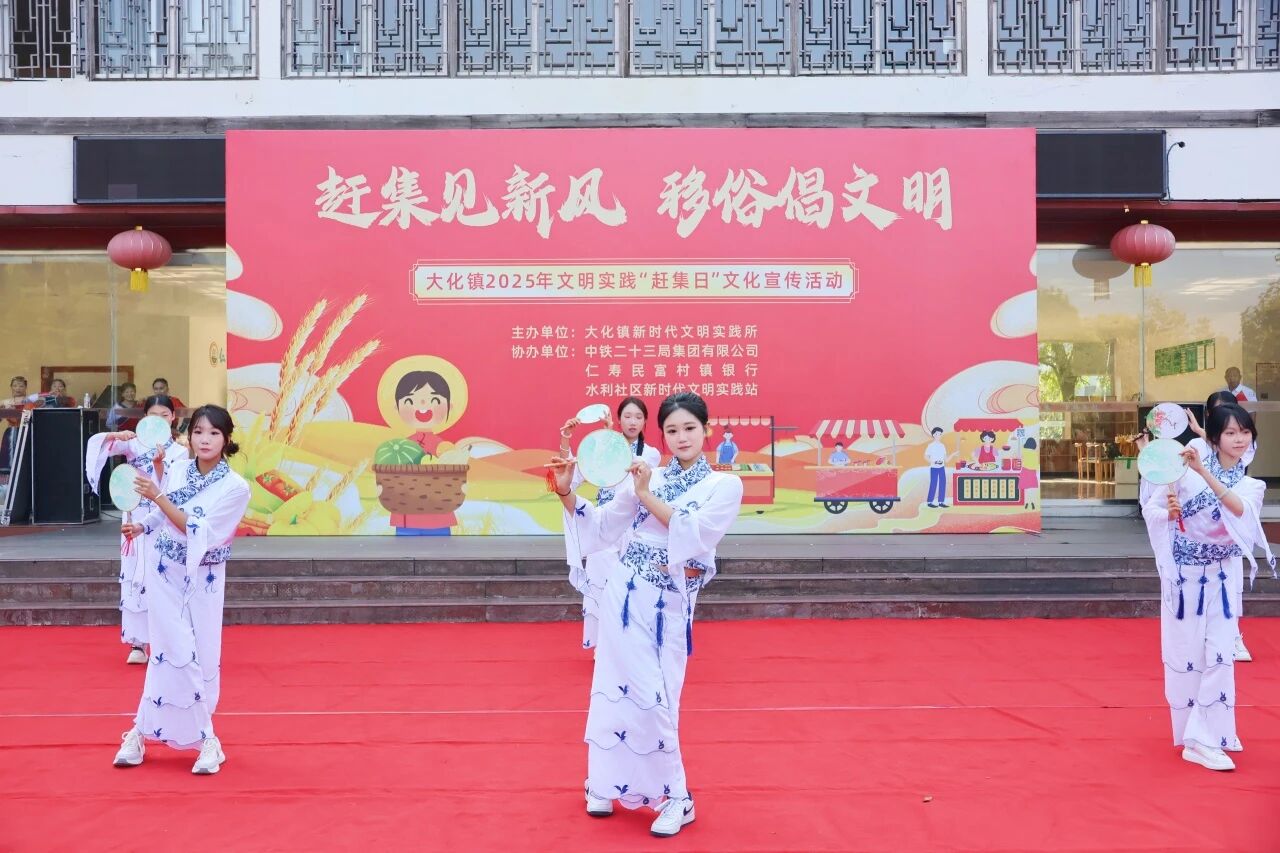 1762152226573699.jpg 微信圖片_2025-11-03_150405_185.jpg