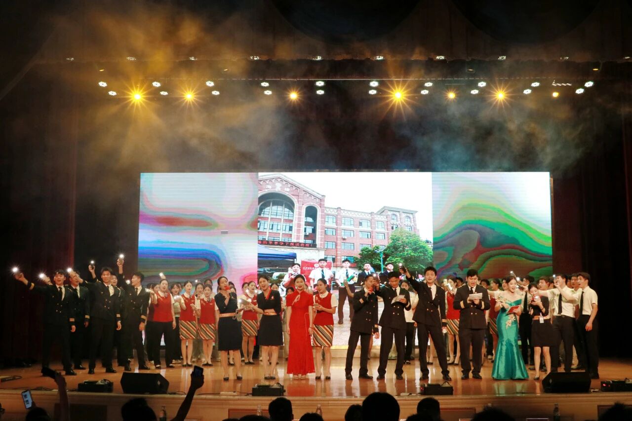 1762155664113367.jpg 微信圖片_2025-11-03_155551_081.jpg