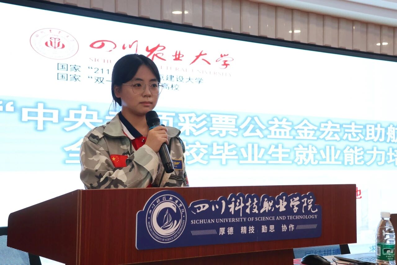 1762155918314261.jpg 微信圖片_2025-11-03_160455_814.jpg