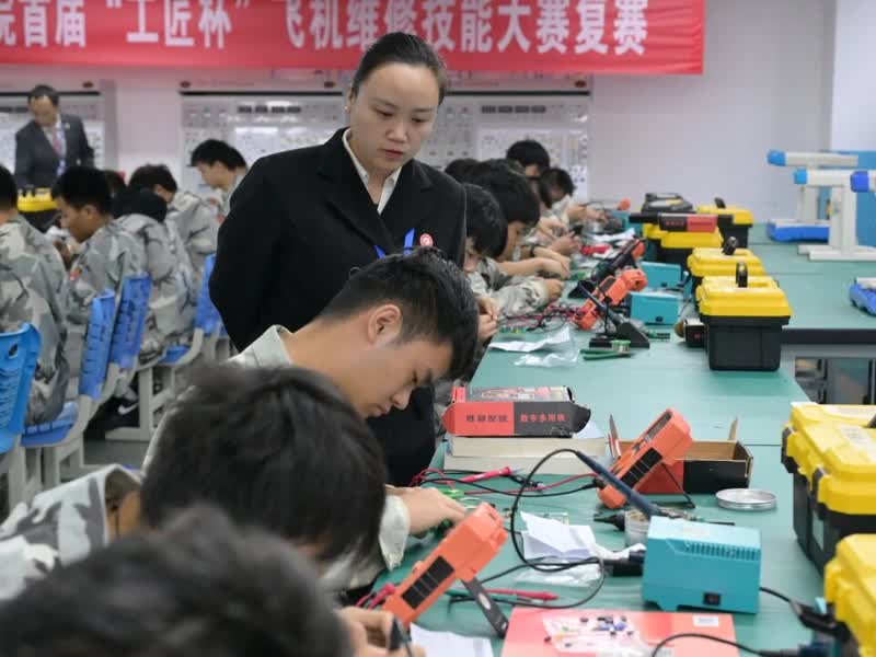 1762219631305525.jpg IMG_7933.jpg