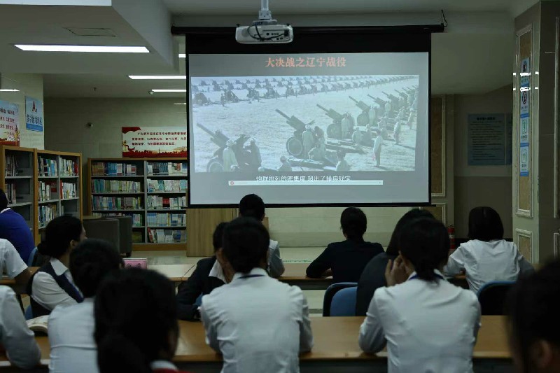 1762232939798368.jpg d3542daf45a72a90a4561bd0c510d9cd.jpg