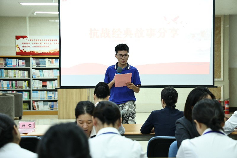 1762233003308236.jpg a35cf6dccfbedf8c62078a949f2c0329.jpg