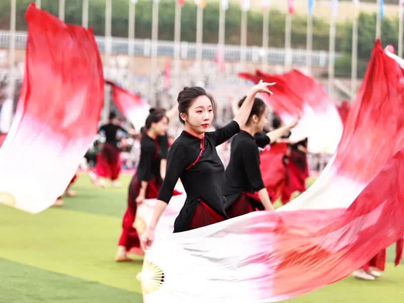 1762235915117042.jpg IMG_7984.jpg