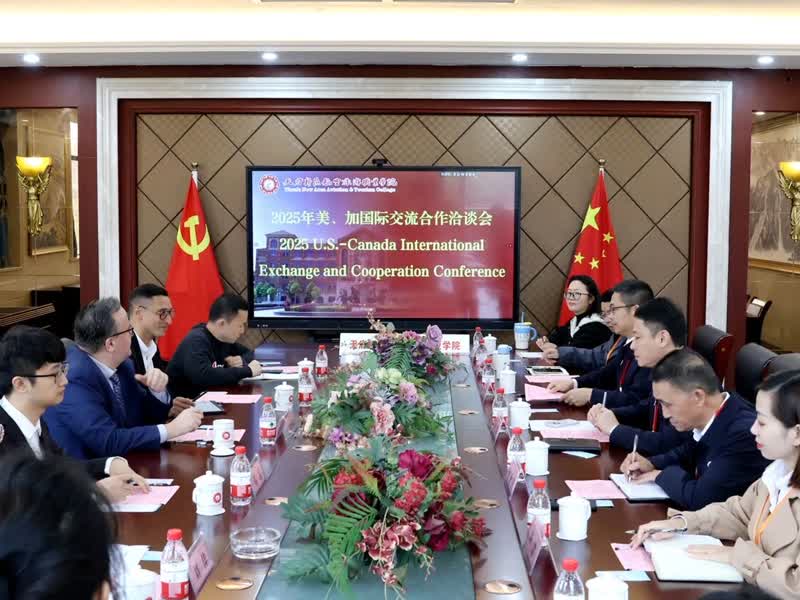 1762242494323599.jpg IMG_8029.jpg