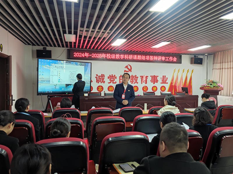 1762244810767686.jpg 4.jpg