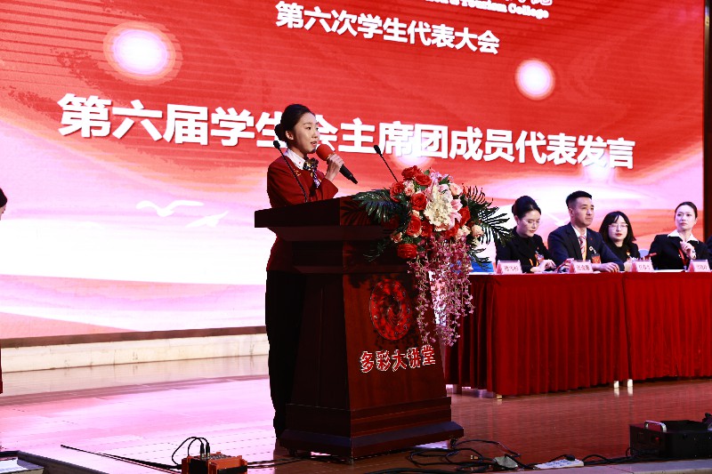 1762847267896524.jpg IL3A9863.jpg